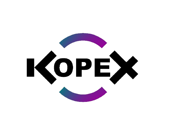 Kopex e.U.